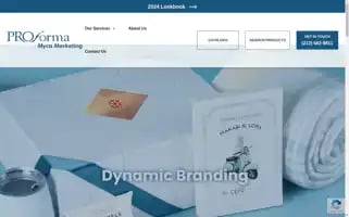 Mycamarketing.com Screenshot 2024-05-13 01:25:42