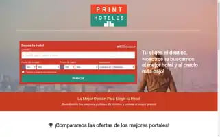 Printhoteles.com Screenshot 2024-04-22 17:46:56