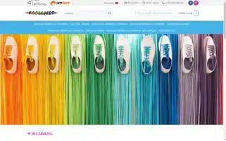 Koollaces.sk Screenshot 2024-06-16 13:05:43