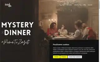 Dobrahra.sk Screenshot 2024-05-19 20:42:48