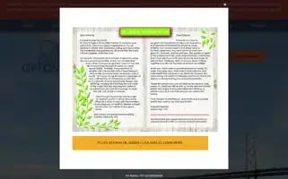 Laureloptometry.com Screenshot 2024-06-13 12:05:35