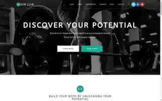 Wonderfitness.pro Screenshot 2024-05-28 20:59:17