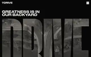 Drivecapital.com Screenshot 2024-07-09 19:03:24