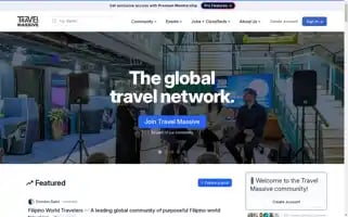 Travelmassive.com Screenshot 2024-06-28 22:59:44