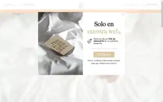 Roomselecthotels.com Screenshot 2024-04-15 15:30:40