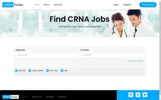 Crnafinder.com Screenshot 2024-05-24 00:30:46