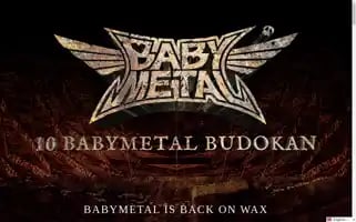 Babymetal.cards Screenshot 2024-05-05 15:48:24