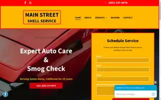 Mainstreetshell.com Screenshot 2024-05-12 19:57:49
