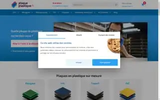 Plaqueplastique.fr Screenshot 2024-06-27 01:00:50