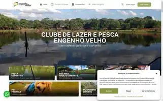 Engenhovelhogo.com Screenshot 2024-05-21 12:14:23