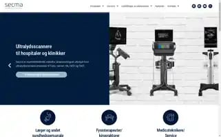 Secma.dk Screenshot 2024-06-16 10:53:41