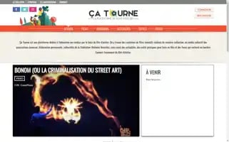Ca-tourne.be Screenshot 2024-04-18 15:59:24