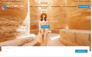Egyptbesttrip.com Screenshot 2024-04-17 07:39:25
