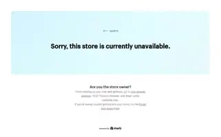 Sofia-marbella.com Screenshot 2024-05-04 00:01:58