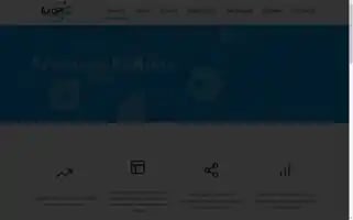 Europebg.com Screenshot 2024-06-26 13:07:13