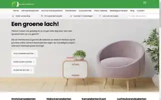 Plantenreus.nl Screenshot 2024-05-19 13:11:26