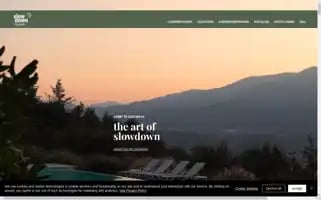 Slowdownhotels.com Screenshot 2024-04-23 19:11:01