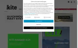 Kitemagazin.de Screenshot 2024-06-12 03:42:18