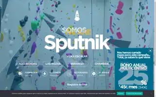 Sputnikclimbing.com Screenshot 2024-06-11 22:11:48