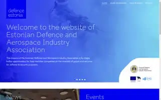 Defence.ee Screenshot 2024-06-29 06:23:58