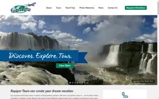 Rupipertours.com Screenshot 2024-04-14 13:45:45