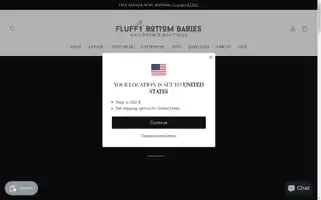Fluffybottombabies.ca Screenshot 2024-05-05 02:51:53