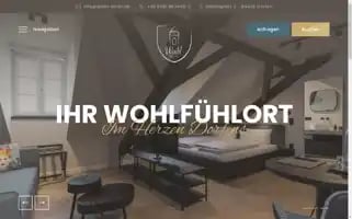 Wailtl-hotel.de Screenshot 2024-04-16 07:32:04