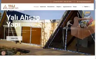 Yaliahsapyapi.com Screenshot 2024-05-18 10:24:40