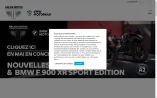 Bmw-motorrad-helicemotos.com Screenshot 2024-05-20 02:08:17