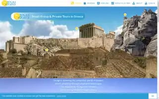 Pictoursofgreece.com Screenshot 2024-04-15 20:27:53