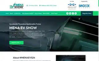 Menaevshow.com Screenshot 2024-05-24 06:51:58