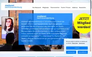 Medianet-bb.de Screenshot 2024-07-02 23:44:07