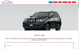 Rentacarinctg.com Screenshot 2024-05-22 18:59:34