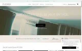 Flexxii.eu Screenshot 2024-04-27 14:24:43
