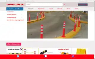 Tamphu.com.vn Screenshot 2024-05-23 03:36:11