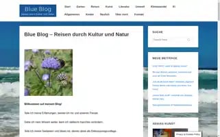 Bild-art.de Screenshot 2024-06-12 11:10:17