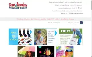 Texasbranderspromotional.com Screenshot 2024-05-14 06:42:29