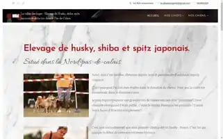 La-vallee-des-loges.fr Screenshot 2024-06-28 16:26:35