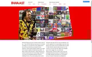 Bvhaast.nl Screenshot 2024-06-29 16:48:58