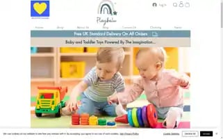 Playbalu.co.uk Screenshot 2024-07-04 22:16:27