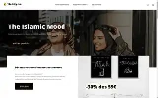 Meddyna.com Screenshot 2024-05-22 22:50:12