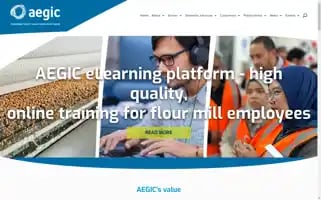 Aegic.org.au Screenshot 2024-07-01 19:09:00