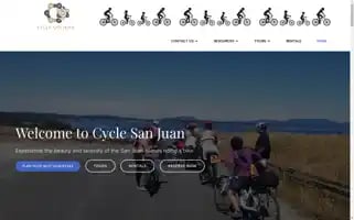 Cyclesanjuan.com Screenshot 2024-06-12 15:07:58