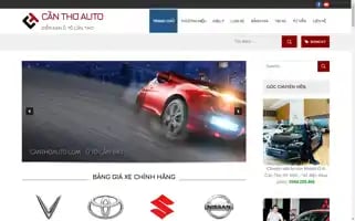 Canthoauto.com Screenshot 2024-06-19 03:20:10