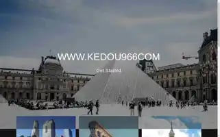 Tudominio.top Screenshot 2024-07-07 14:16:08