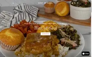 Shophintofsoul.com Screenshot 2024-04-17 10:21:21