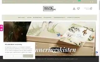 Houtenherinnering.nl Screenshot 2024-05-22 09:20:34