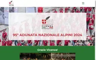 Adunatalpini.it Screenshot 2024-06-29 23:28:58