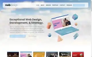 Nabdesign.ca Screenshot 2024-06-25 22:39:51