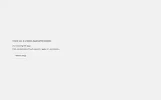 Granitekarmaoutlet.com Screenshot 2024-06-17 12:32:45